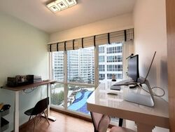 The Tampines Trilliant (D18), Condominium #591441211